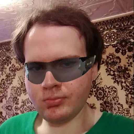 Владислав Герасим