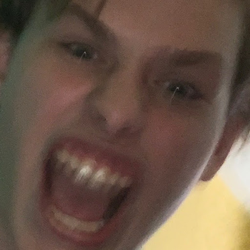 Виктор Александров