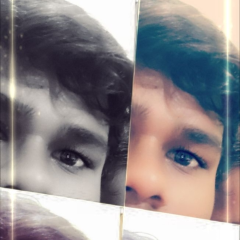 Ranjan Singh