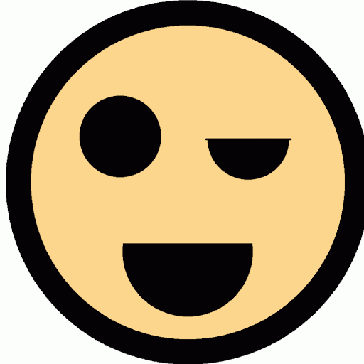 Kreativity Productions