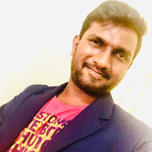 b.hema sagar