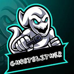 Ghostslither