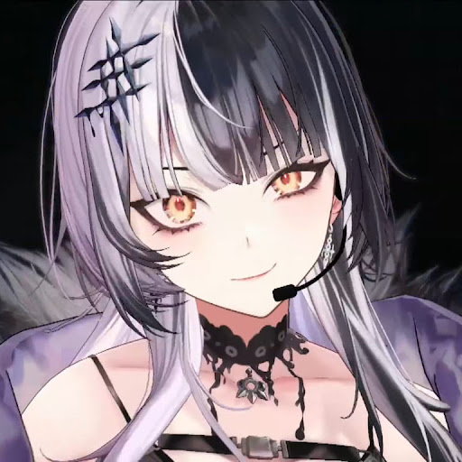 LudinVonHanen KFP PEKOKIA