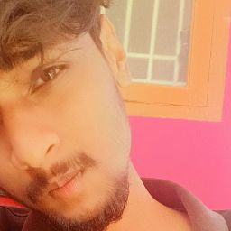 naveen kumar