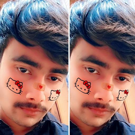 Aadil Khan