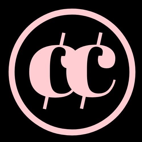 CriptoCapacitaciones