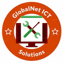 globalnet