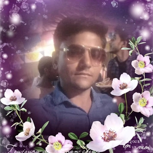 Roshan singh