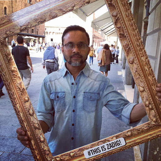 Md.masudur rahaman Talukder