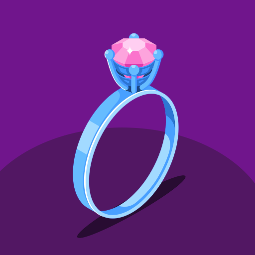 Lourdes Jilette Arcueno-Tejero