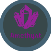 AmethystCrusader