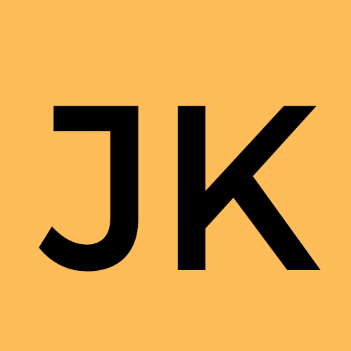 J K