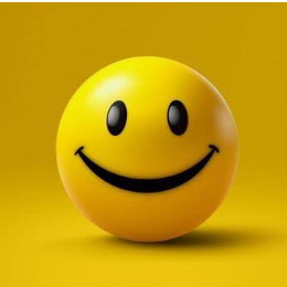 BHIL ADIVASI J AHARI