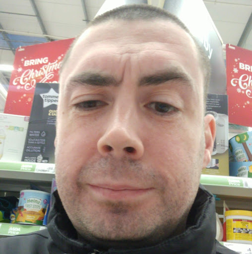 Stuart Benton (Sercsd)