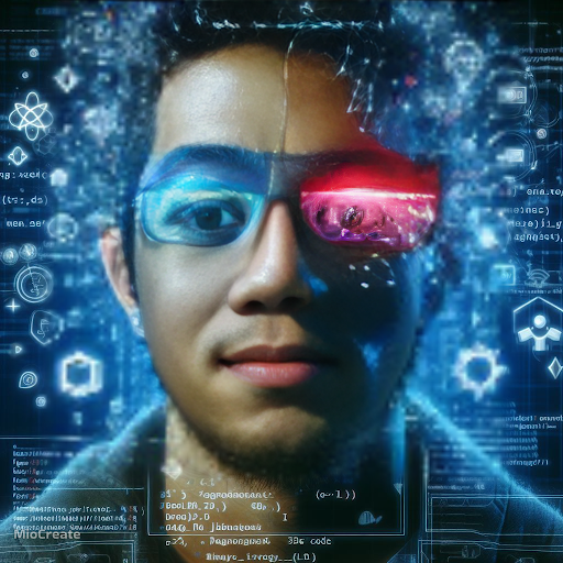 Aldy Andita (Aldy Rizky Putra)