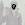 Anonymous R.
