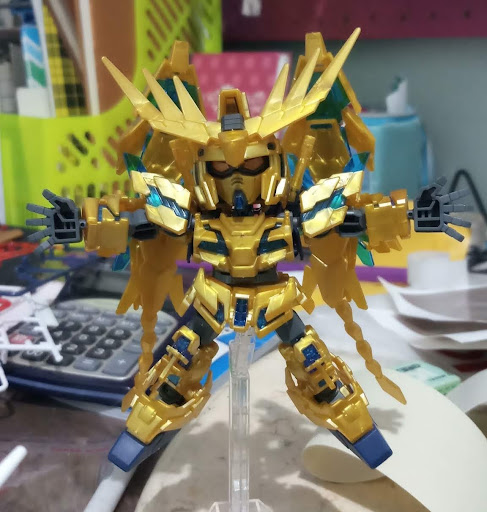 William Wangsaseputera