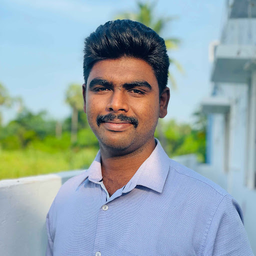 Chanthanu v
