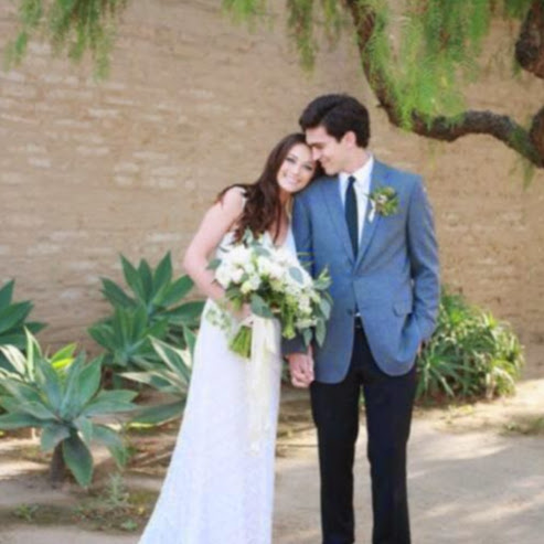 Cameron Dexter Torti