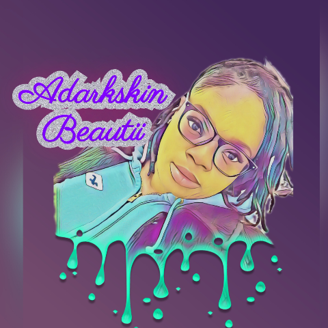 AdarkSkin Beautii