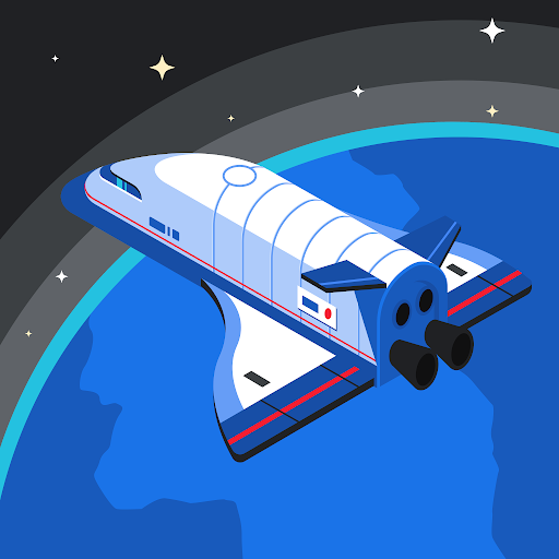 Víctor Vásquez (Sonry)