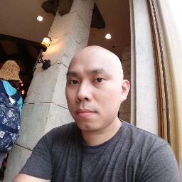 ALEXANDER VALENZUELA