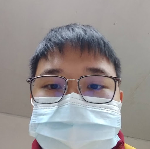 Yetyan Wong