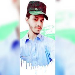 Adil Yousaf