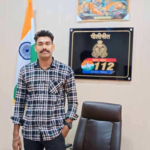Avinash Sagar