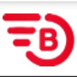 B Economie TV