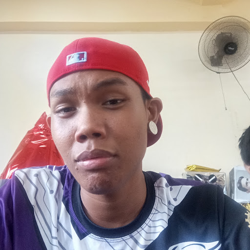 Gavrill Xakery Polito