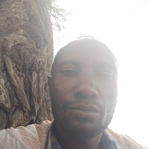 LAWRENCE MUTINDA MWAMI