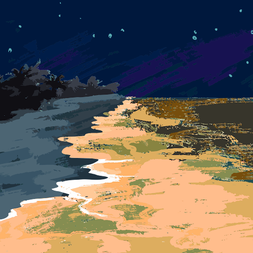 Bilguun Gantulga БУ