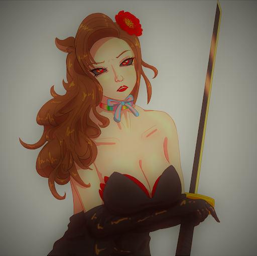 comment avatar