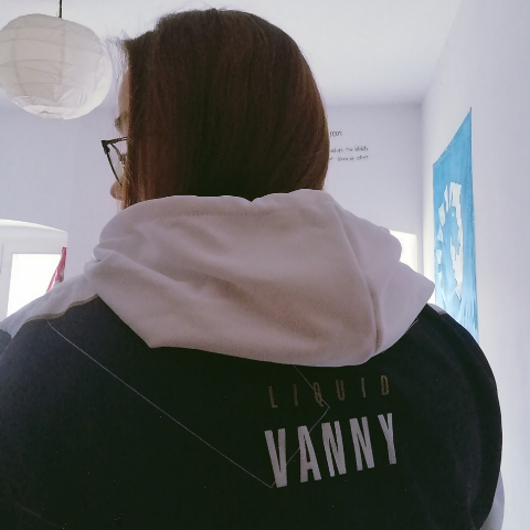 Vanny