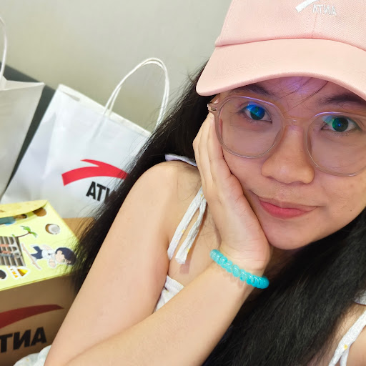 Thiraporn Saengkla (K)