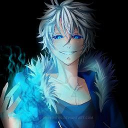 Skyler Holder (Kyuba)