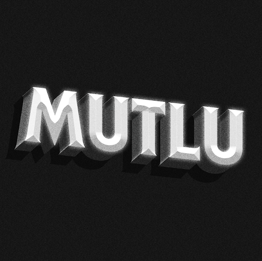 Mutlu ŞEN