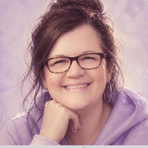 Marilyn Palmer