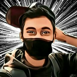 Ehatesam Adnan Media