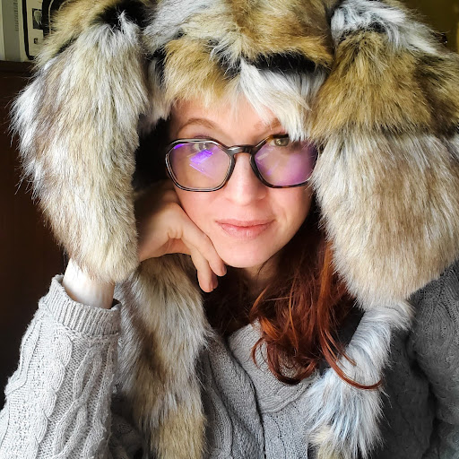 Jennifer Campbell Miller