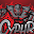 remyhub3's avatar