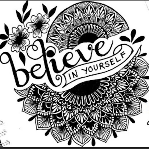 sulalita parida sulalita parida