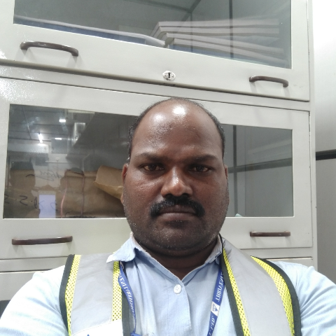Rajiv Gandhi G