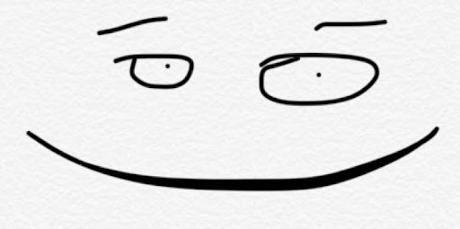 Кукуруза Шпинат