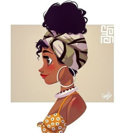 Tina C.