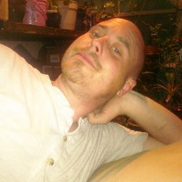 Christopher “Nasty Nate” Nelson