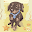 yanisligne8's avatar