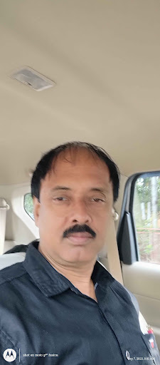 Nalin Kumar