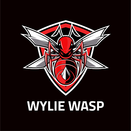 Wylie “The Vanquisher” Wasp